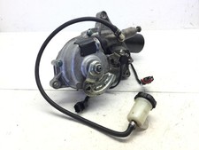 DISPOSITIVO ROLLIO ANTIROLLIO