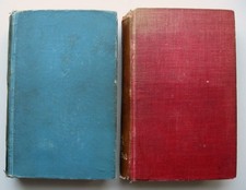 Life and times - of, sir
