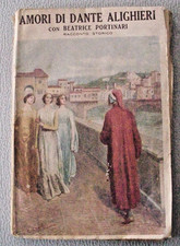 Letteratura Popolare- Amori di