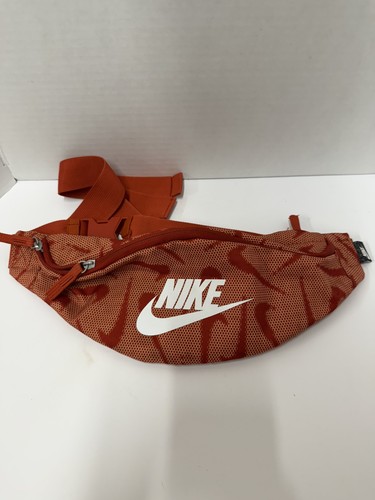 Marsupio nike heritage sports - nike,