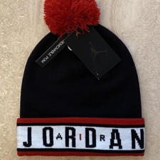 Cappello da sci Nike Air