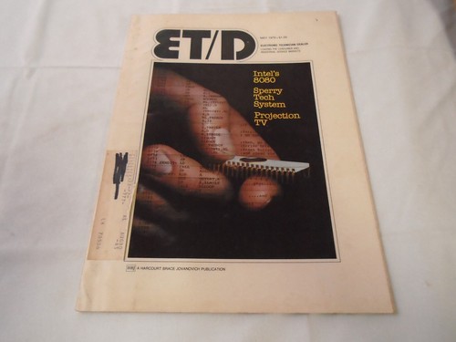 Electronic technician dealer - electronic,