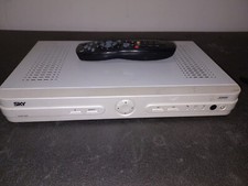 Decoder DIGITALE Box