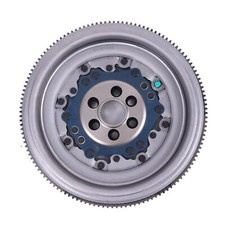Dual Mass Flywheel 03G105266CJ