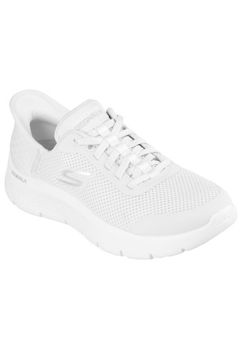 Skechers slip walk flex - slip-in:, go