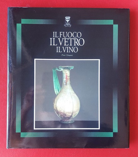 Clinanti fuoco il - il,