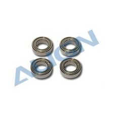 Cuscinetto Align T-Rex 600 (MR148ZZ) H60002T