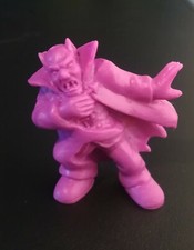 MIMP MONSTER IN MY POCKET NEON