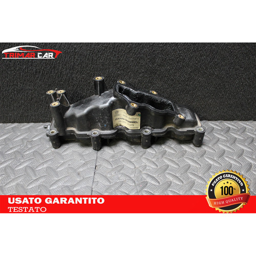 059129712n collettore - 059129712n,
