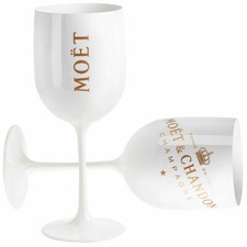 Moet & Chandon Bicchieri da