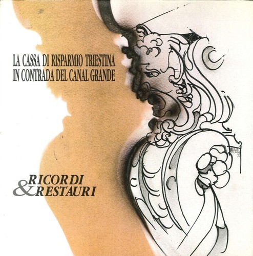 Cassa risparmio - cassa,