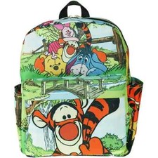 Disney Winnie the Pooh Tigger