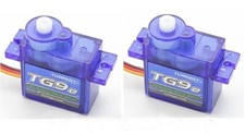 Turnigy tg9e eco micro 9g - eco,