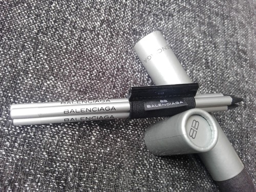 Set matite balenciaga - 3,