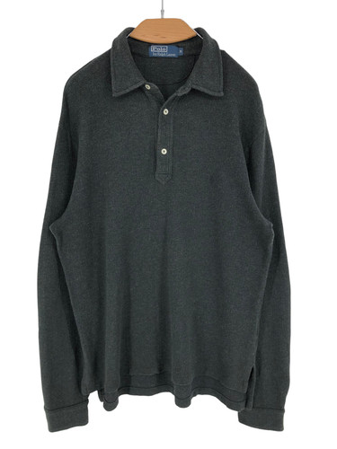 Polo ralph lauren maglione - polo,
