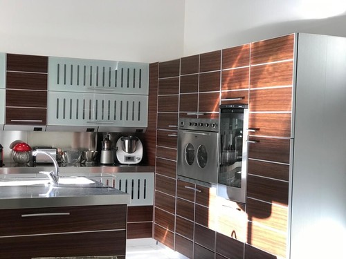 Arredamento casa legno - arredamento, in
