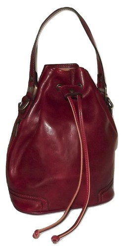 Nuova borsa tracolla alessia - nuova,