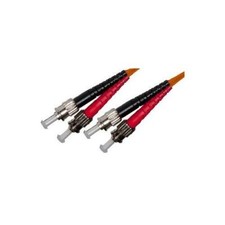 RT16415 005-602-010-01B Fiber