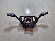 FORD C-MAX 2010-15 DEVIOLUCI COMPLETO BV6T-13N064-AF ORIGINALE