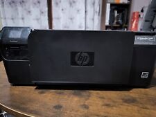 Stampante HP Photosmart C4685