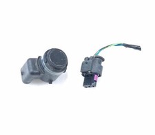 SENSORE DI PARCHEGGIO PER BMW Serie 2 Gran Tourer (F46) 66209274428 (14>)