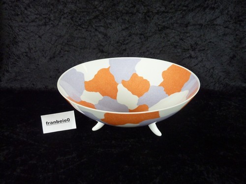 Rosenthal studio line - rosenthal, "