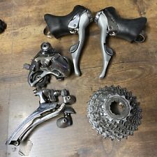 Shimano Dura Ace 7400 Mini