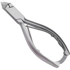 TRONCHESE PER UNGHIE WICTOR