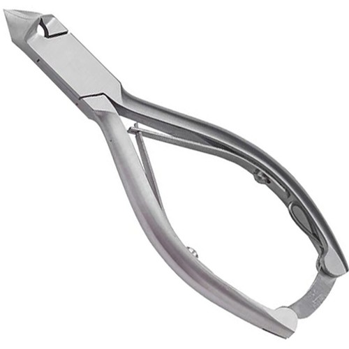 Tronchese per unghie wictor - tronchese,
