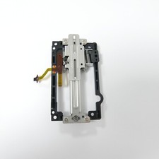 per Canon RF100-500mm IS USM