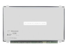 Schermo LED 15.6'' LG Philips LP156WHB(TP)(K1) 1366x768 Opaco 30 Pin