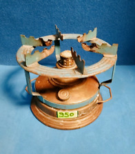 950- Antico Fornello da campo