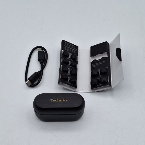 Technics premium auricolari - premium,