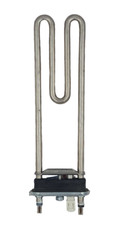 Resistenza 1600w 240v - 1600w,