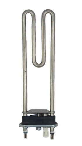 Resistenza 1600w 240v - 1600w,