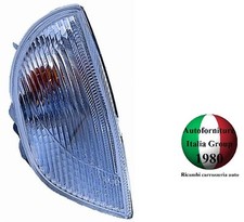 Fanale fanalino freccia - fanalino,