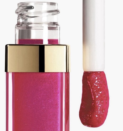 Chanel rouge coco hydra - coco,