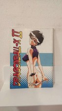 DRAGONBALL X 2 - Fumetto per