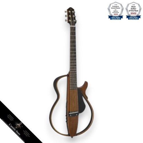 Yamaha slg200s steel - slg200s, steel-string