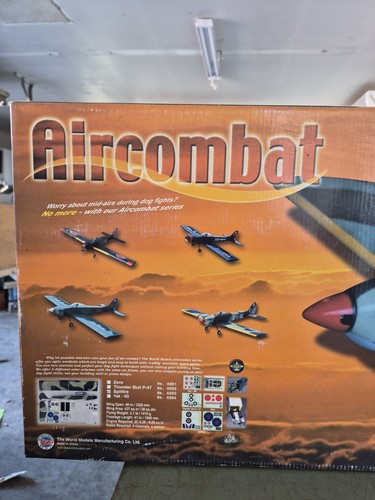 Aereo nitro vintage the - nitro,