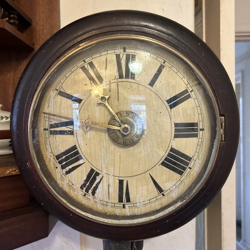 Antique black forest - black,