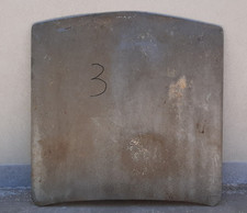 cofano anteriore alfa romeo gt