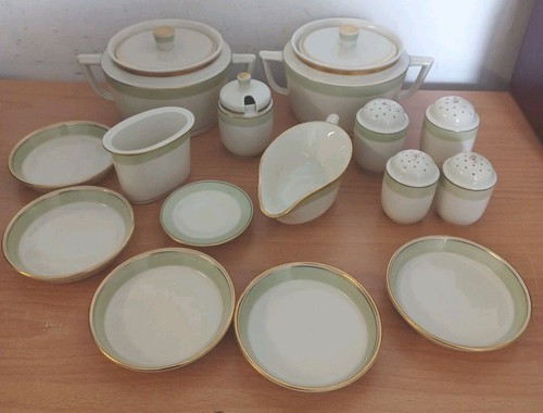 Royal copenhagen collezione - royal,