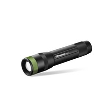 Torcia LED CR42 Penna 1000LM
