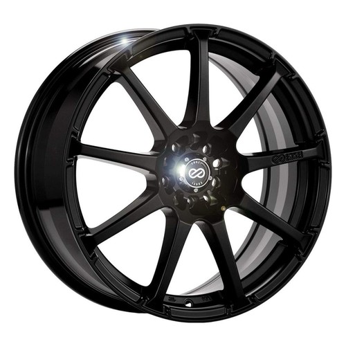 Cerchi cerchioni enkei 17x7 - cerchi/cerchioni,