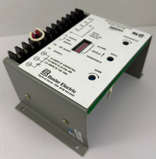 MONITOR DIODI ECCITATORE