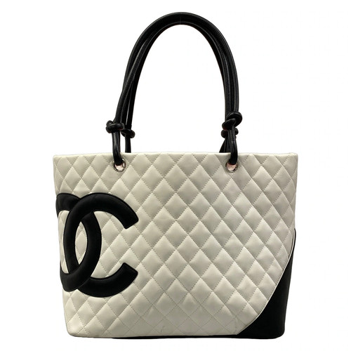 Borsa grande chanel - grande,