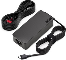 Super Charger Venty Mighty