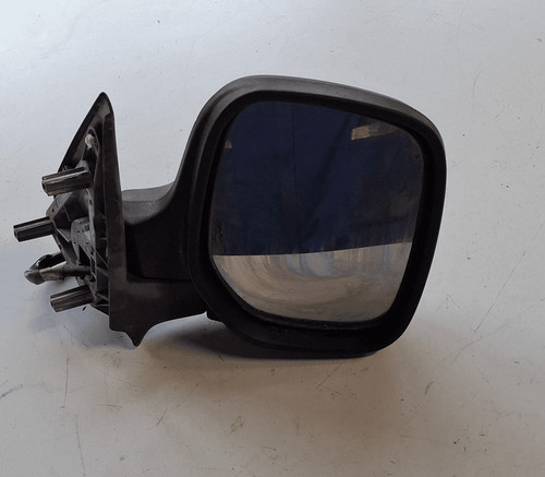8153hw retrovisore est dx - 8153hw,