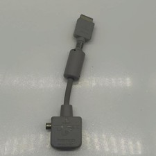 Adattatore multi out - av,